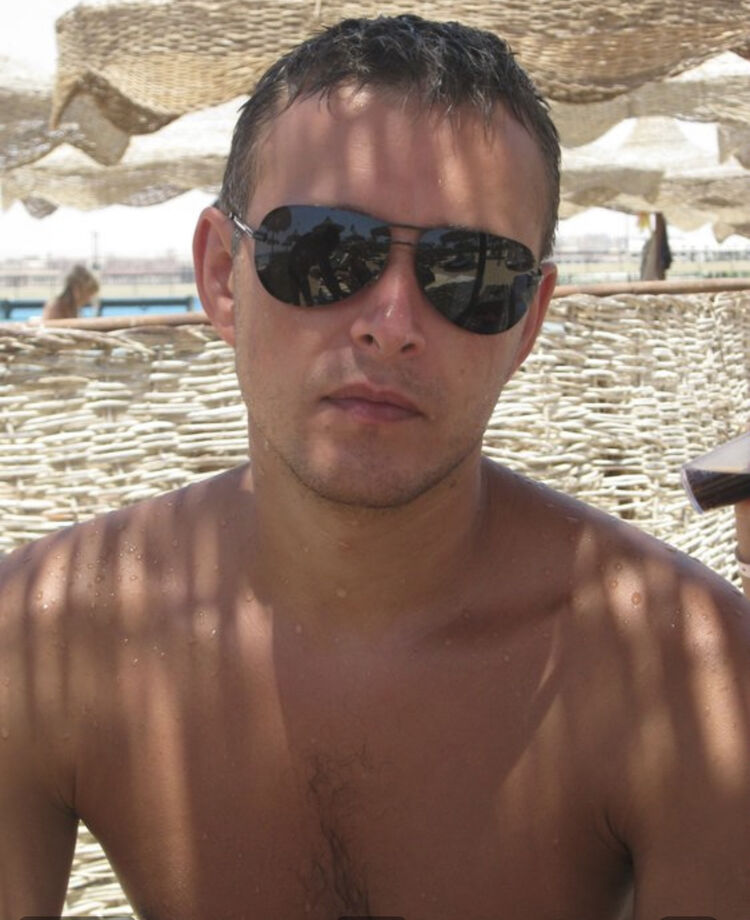 ���� 27199876 ������� ����, 37 ���, ���� ���������� � �����������