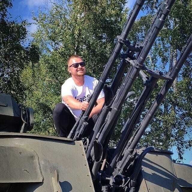 ���� 42320796 ������� ��, 39 ���, ���� ���������� � �����-����������