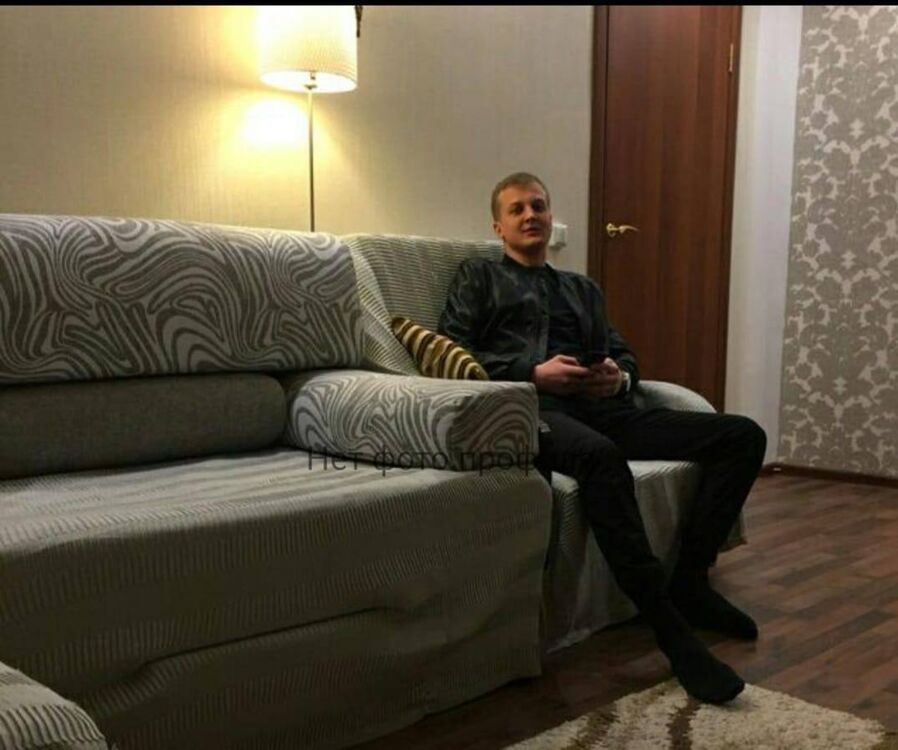 ���������� �����-���������, ���� ������� ����������, 34 ����, ������������ ��� ������, ���������