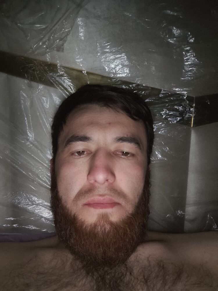  54204016  Joni, 35 ,    