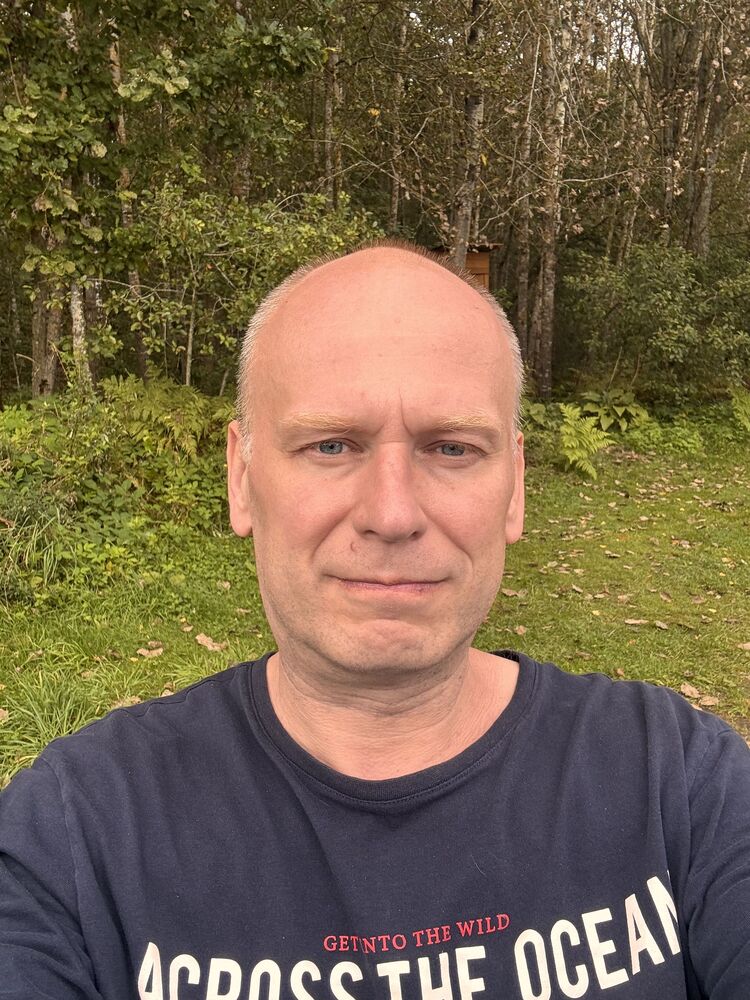 ���� 54994376 ������� �����, 50 ���, ���� ���������� � ���������