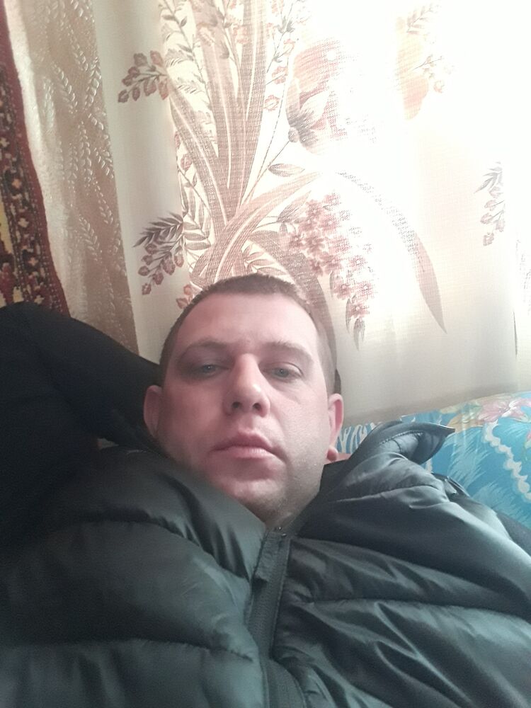 ���� 33938006 ������� ����, 37 ���, ���� ���������� � ���������