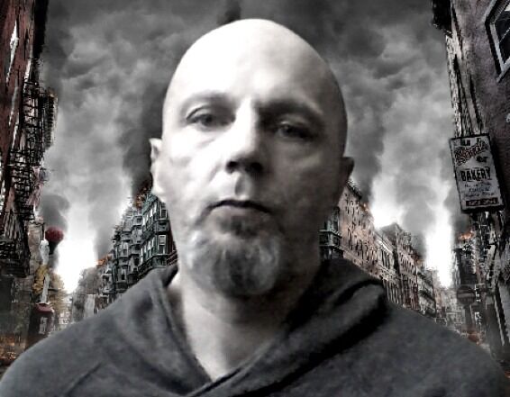 ���� 25188996 ������� ����, 48 ���, ���� ���������� � ��������