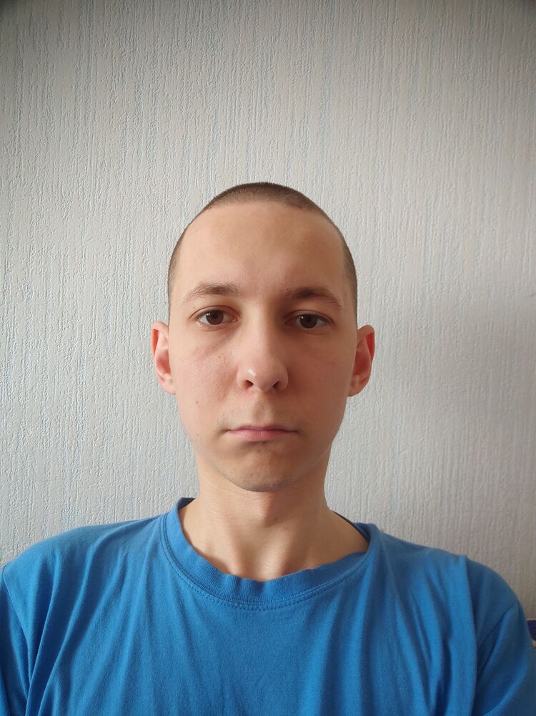  42963796  , 27 ,    