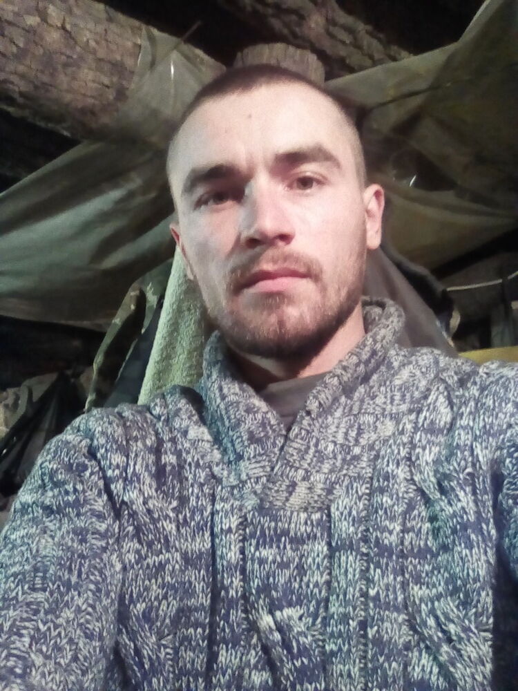  9319916  , 35 ,    