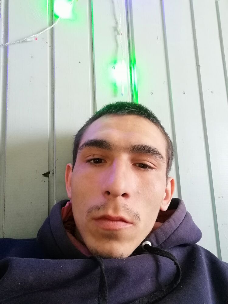 ���� 56145386 ����� ����, 25 ���, ���� ���������� � ����������