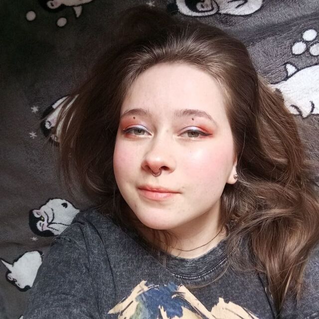 ���������� �������, ���� ������� ���������, 27 ���, ������������ ��� ������, ����� � ���������, c�������� ���������