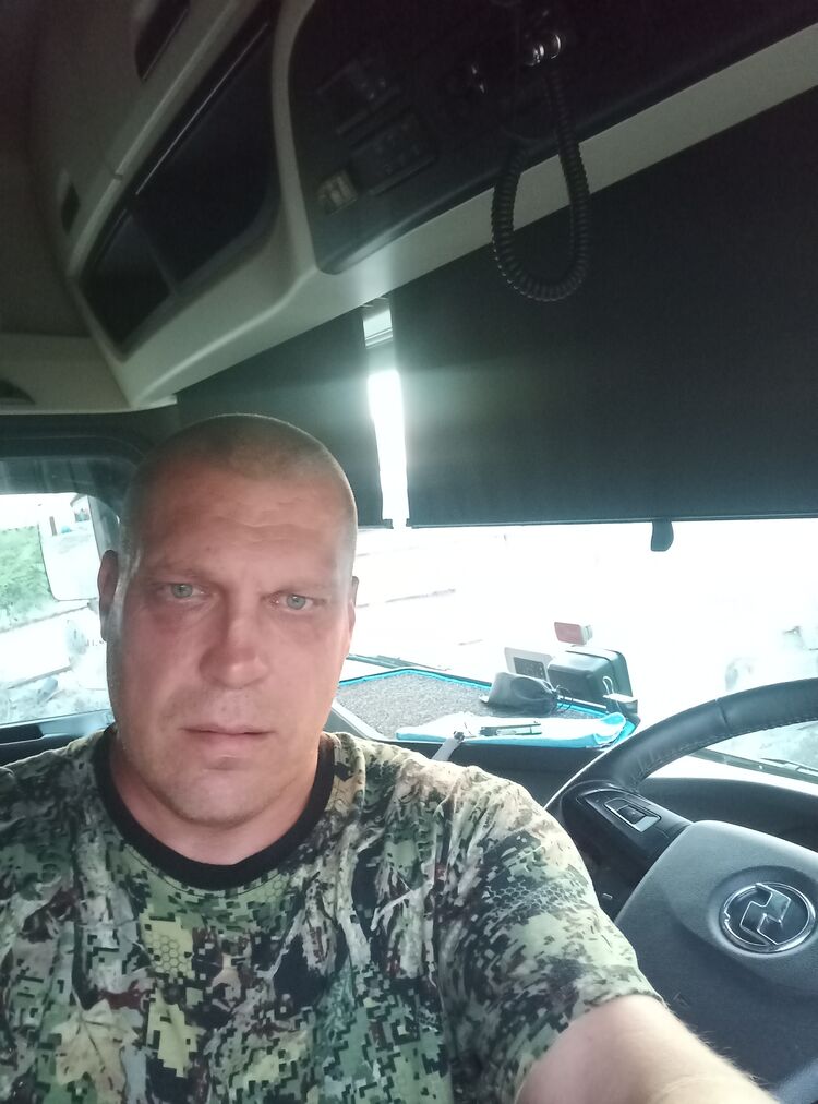 ���������� ��������, ���� ������� ����, 42 ����, ������������ ��� c�������� ���������