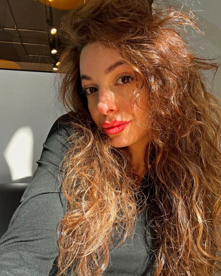 ���� 53416226 ������� �����, 45 ���, ���� ���������� � �������