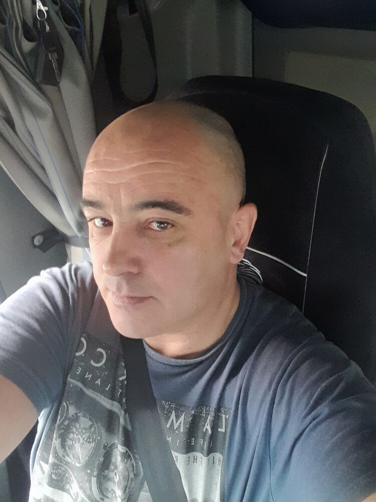 ���� 55576436 ������� ����, 49 ���, ���� ���������� � �����