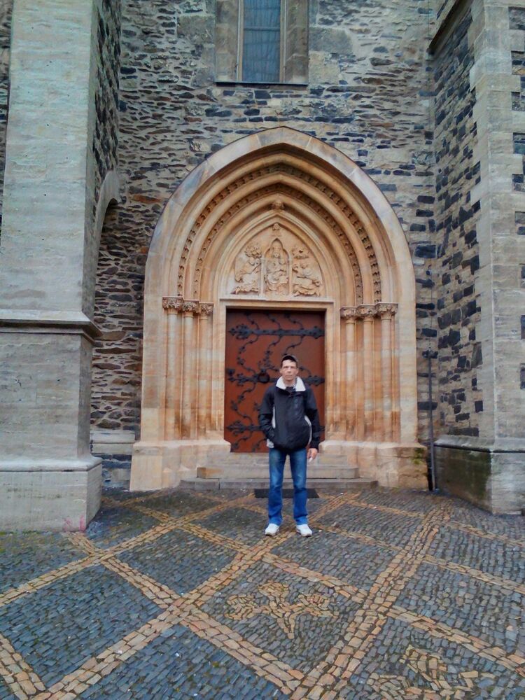  Praha,   , 54 ,   ,   , c 