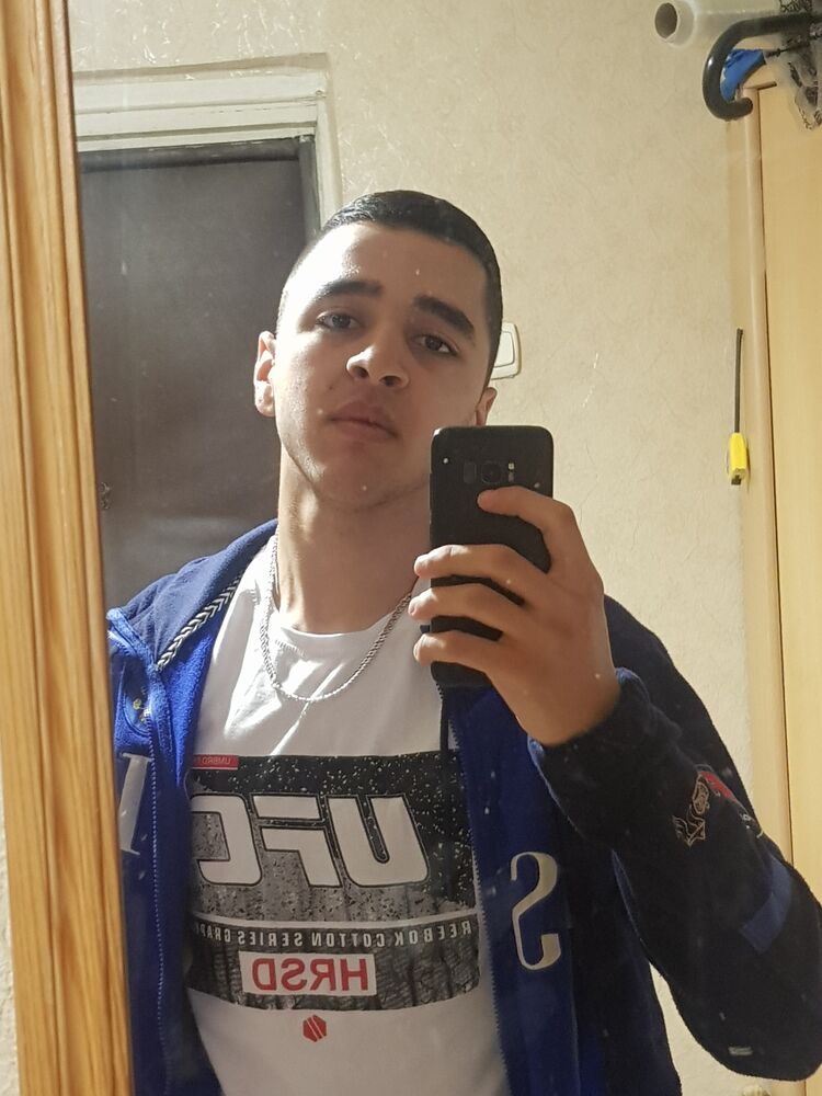 ���������� �����������, ���� ����� ������, 22 ����, ������������ ��� ������, ����� � ���������, c�������� ���������