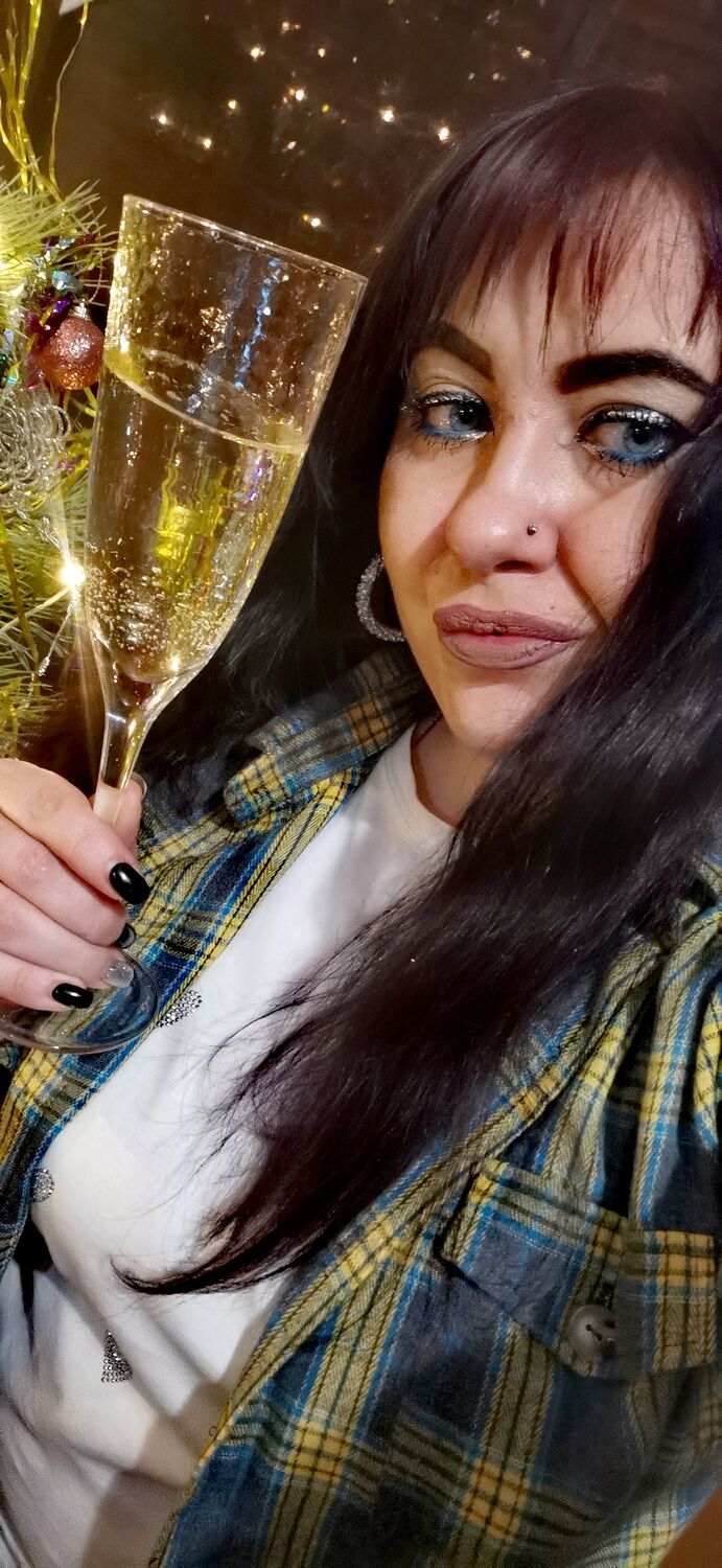 ���������� ��������, ���� ������� Alisha, 32 ����, ������������ ��� ������, ����� � ���������