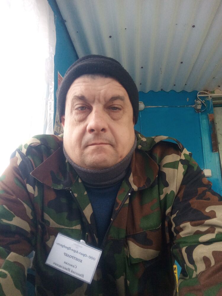  -,   , 45 ,   ,   