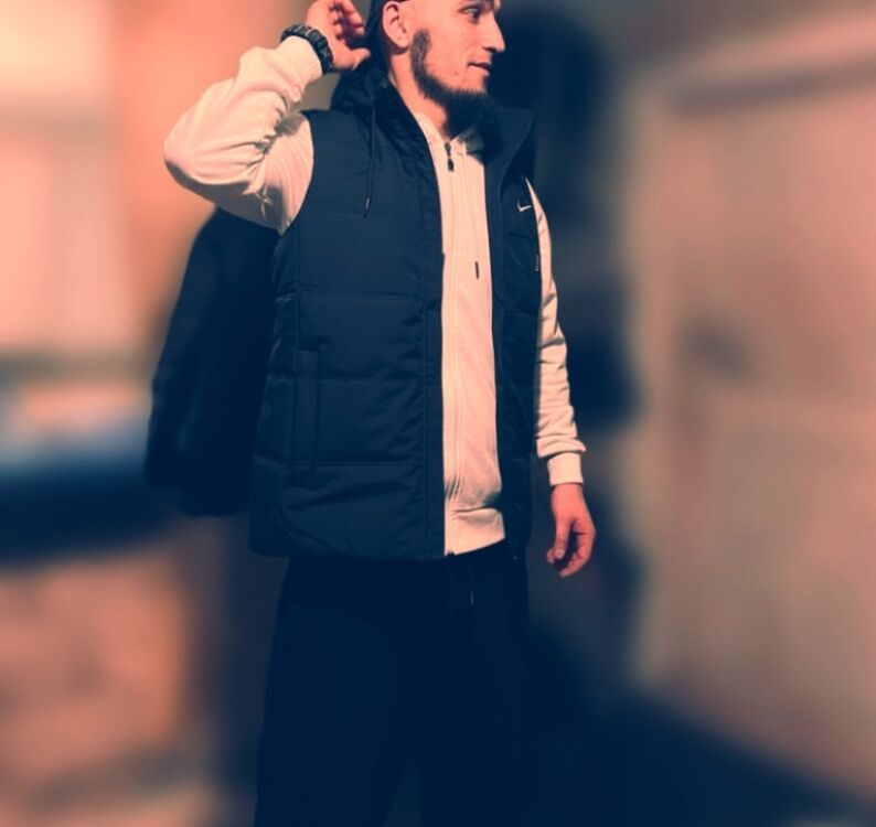 ���� 56023006 ����� ���, 25 ���, ���� ���������� � ������