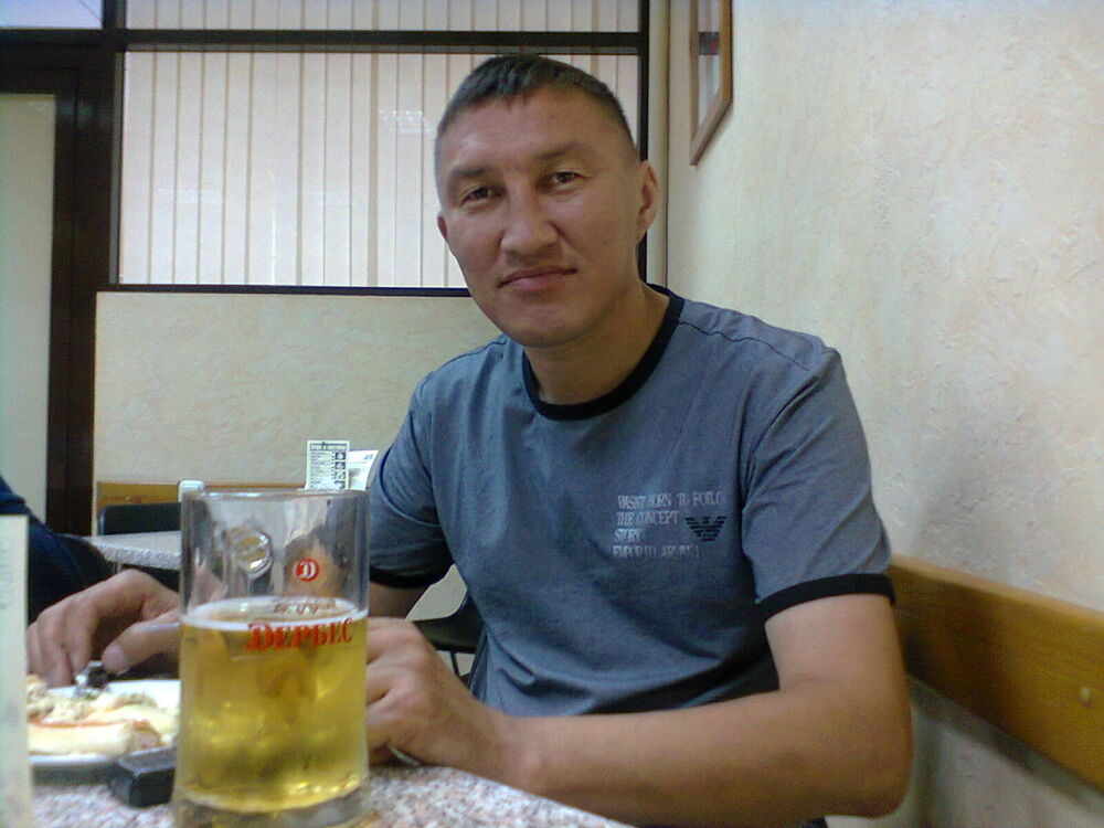 ���� 9003666 ������� ������, 53 ����, ���� ���������� � ����-������������