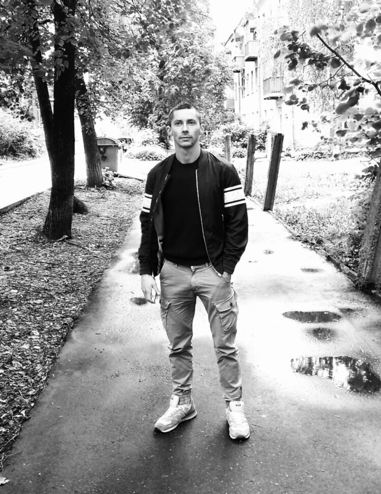 ���� 13587346 ������� ������, 30 ���, ���� ���������� � �������