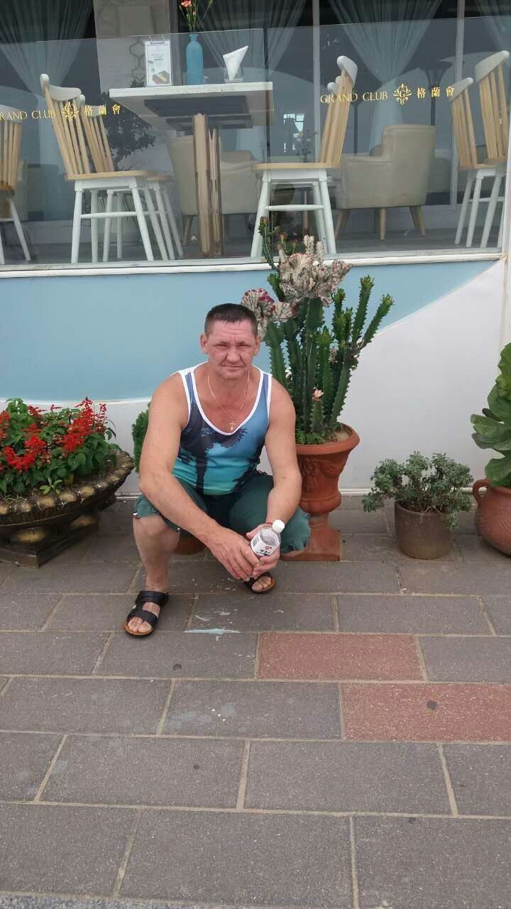  ,   , 52 ,   , 