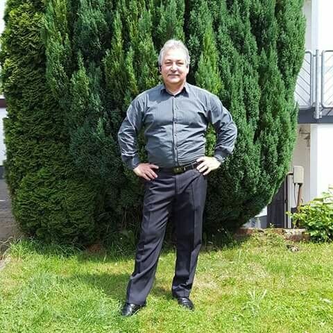  46389666  Waldemar, 62 ,    Darmstadt
