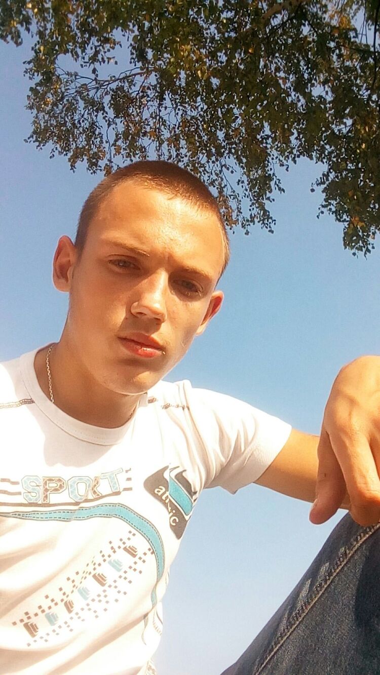 ���� 55213476 ����� ������, 25 ���, ���� ���������� � �������