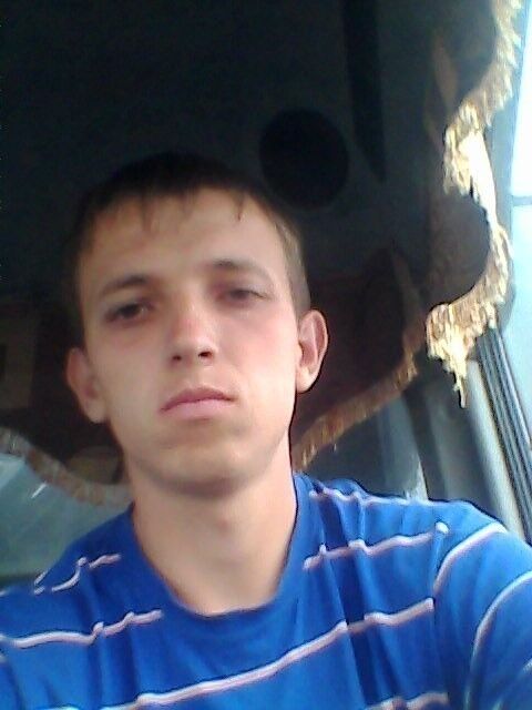 ���� 6231256 ������� ���������, 33 ����, ���� ���������� � �������������