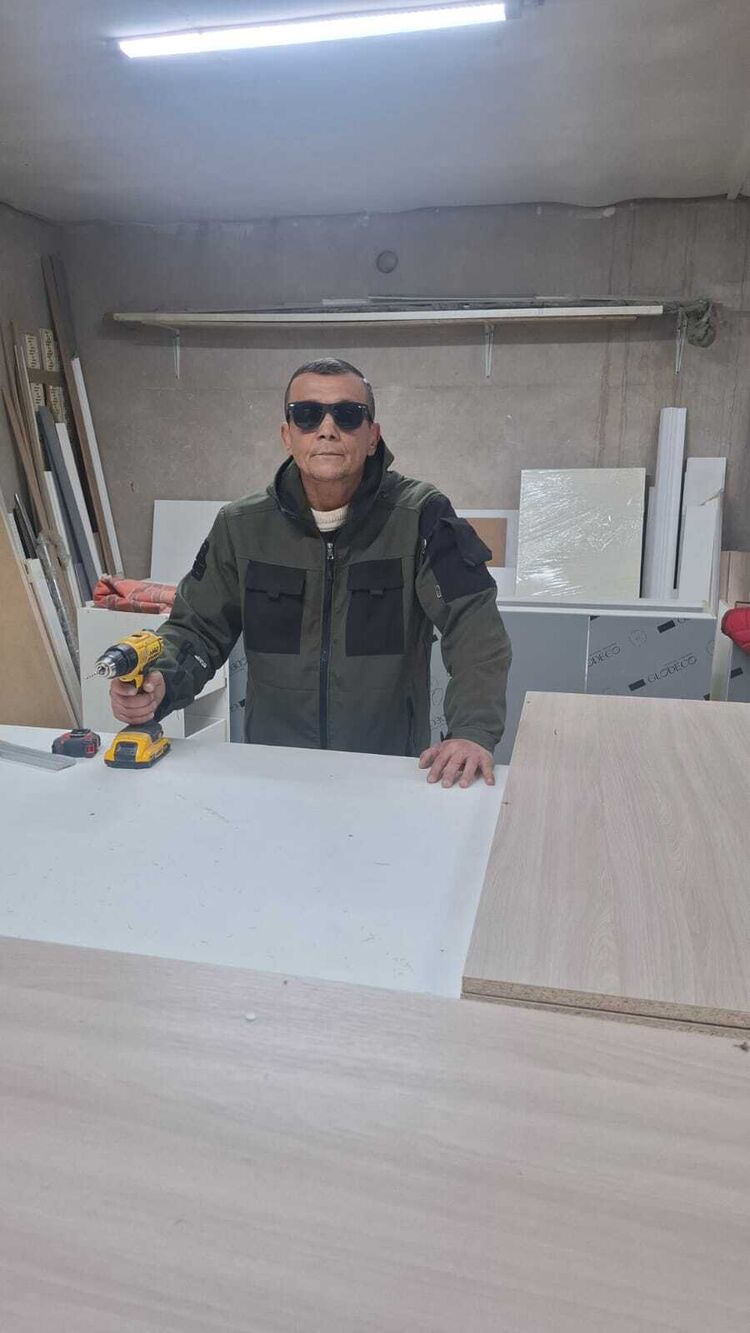 ���� 54776676 ������� ������, 47 ���, ���� ���������� � ���������