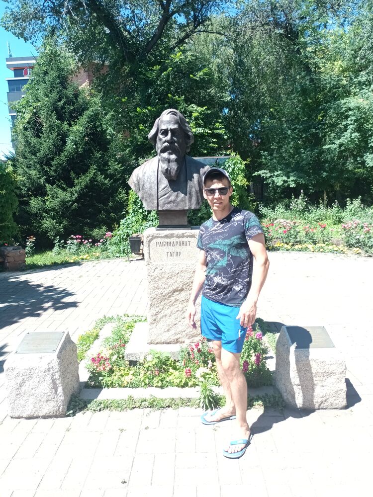 ���� 36013076 ������� ���, 42 ����, ���� ���������� � ������������