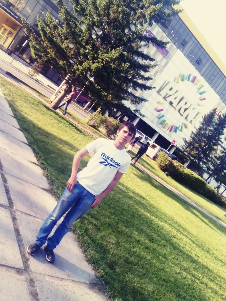 ���������� �������, ���� ������� Anton, 28 ���, ������������ ��� ����� � ���������, c�������� ���������