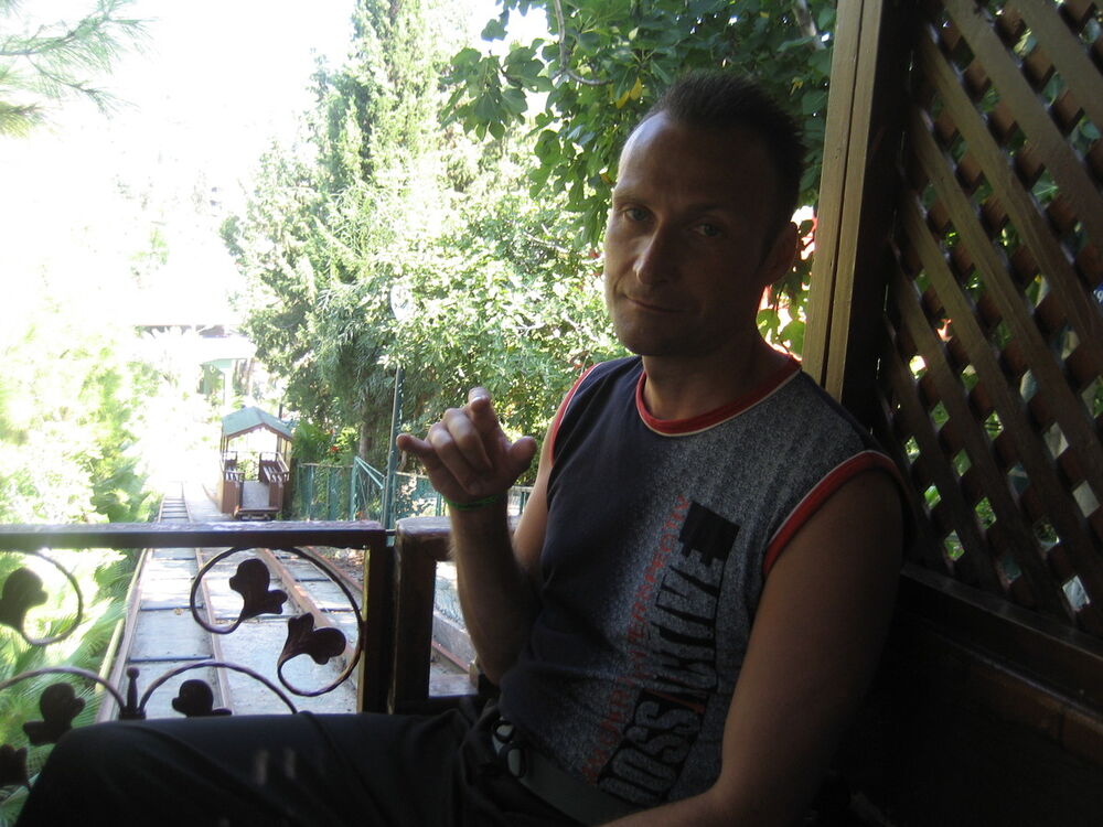 ���������� ������, ���� ������� SOKOLZ, 60 ���, ������������ ��� ����� � ���������, c�������� ���������