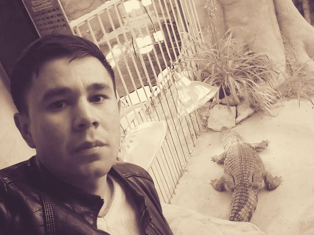  ,   Zakir, 35 ,   ,   , c 