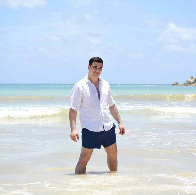 ���� 11051396 ������� Ando, 33 ����, ���� ���������� � �������