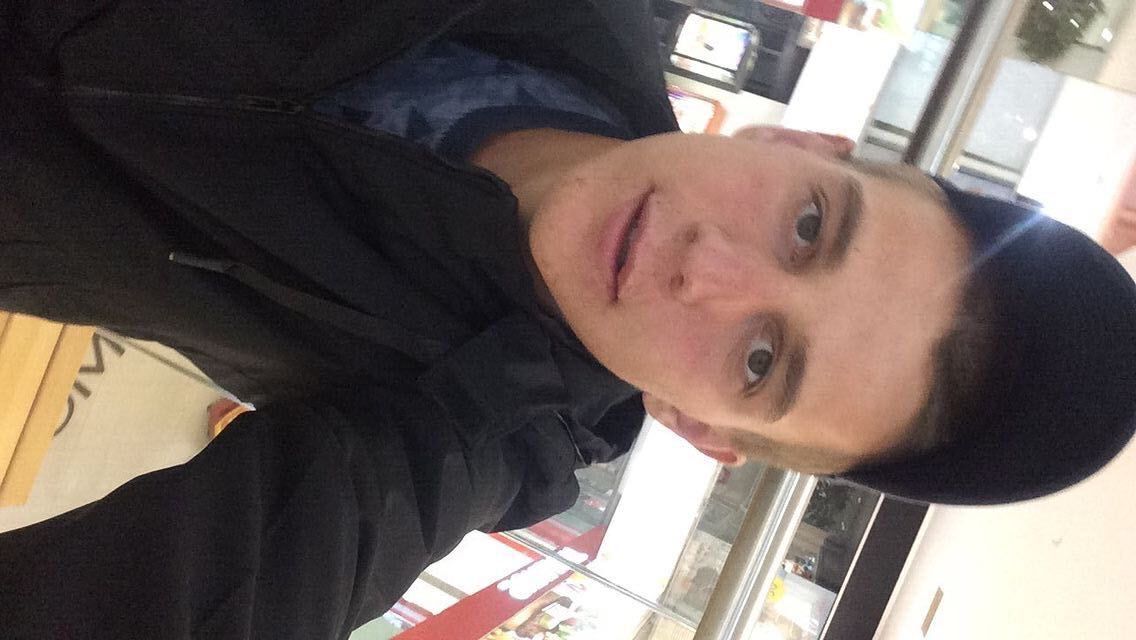 ���� 25465876 ������� ������, 27 ���, ���� ���������� � ����������