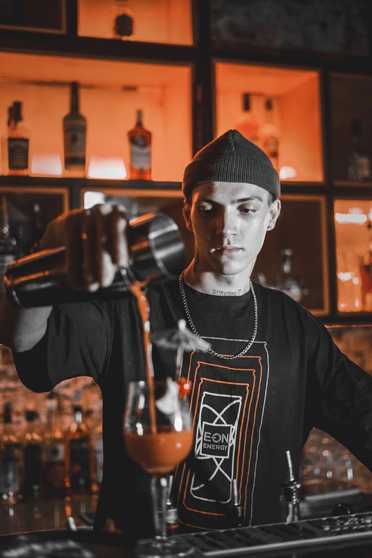 ���� 39851296 ����� �������, 25 ���, ���� ���������� � ��������