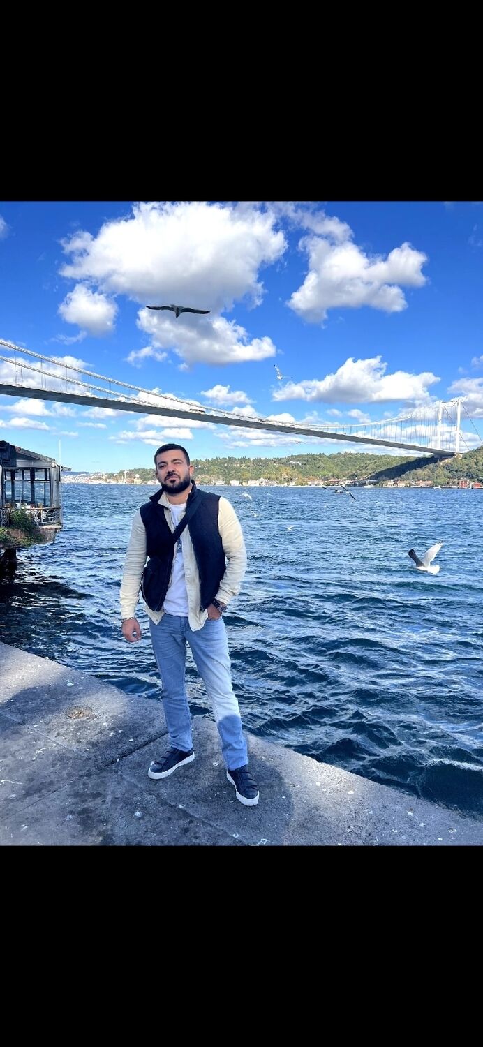 ���� 35956306 ������� �������, 37 ���, ���� ���������� � ������