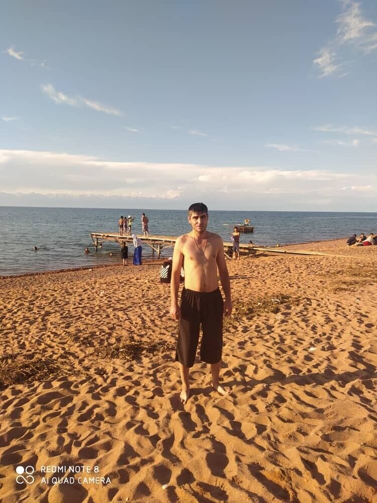  20958926  , 41 ,    