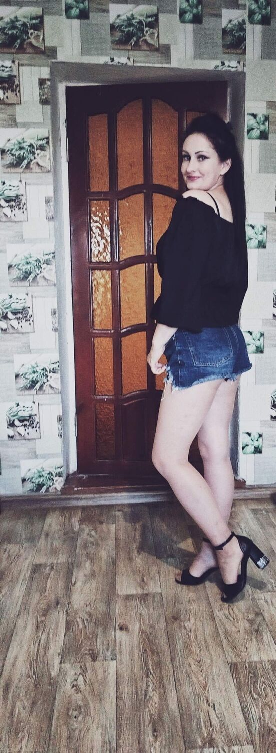 ���������� ������, ���� ������� ��������, 32 ����, ������������ ��� c�������� ���������