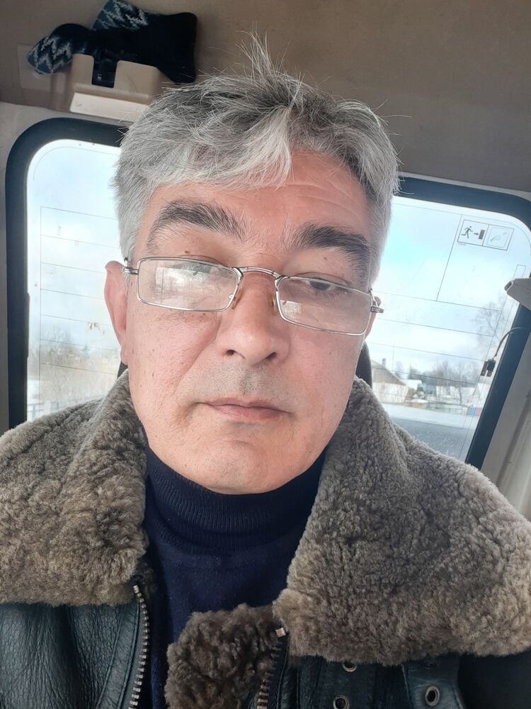 -,   , 55 ,   ,   , c 
