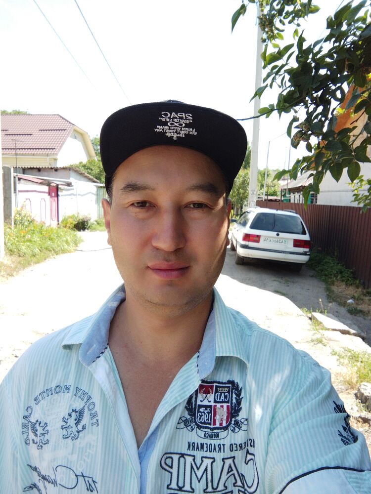 ���������� ������, ���� ������� Aqvalifer, 45 ���, ������������ ��� ������, ����� � ���������