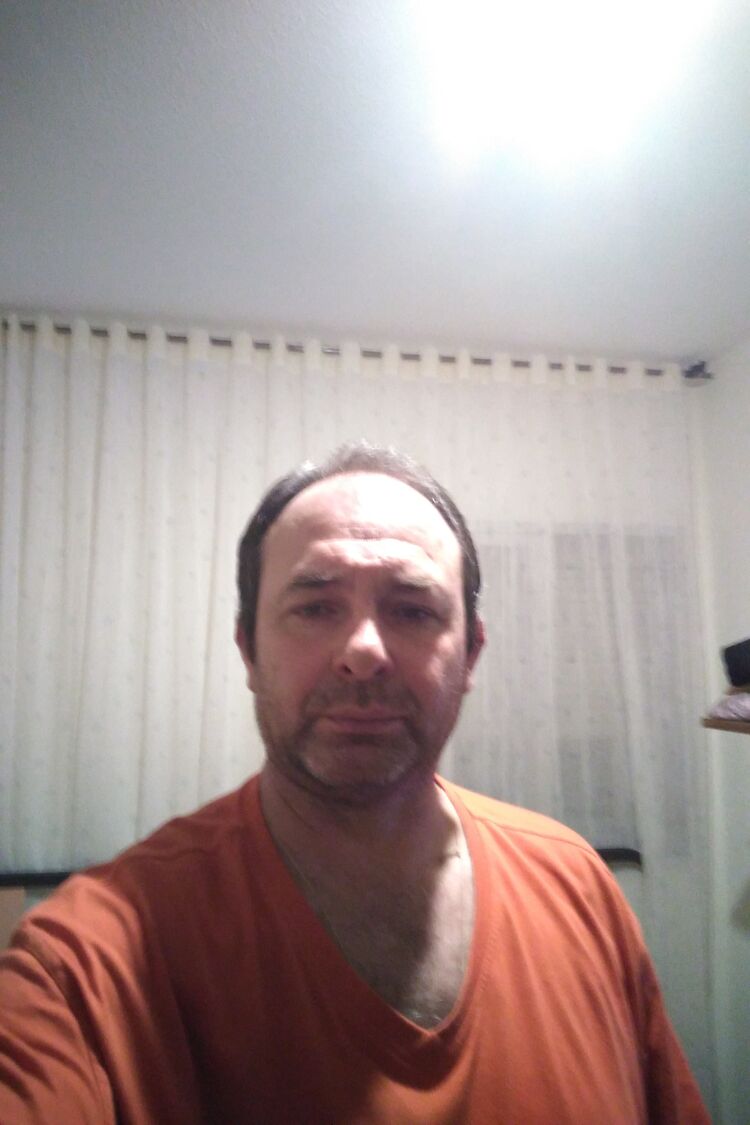  ,   Ivan, 53 ,   ,   