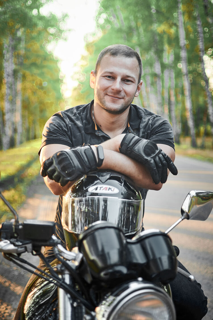 ���������� ��������, ���� ������� �������, 33 ����, ������������ ��� ������, ����� � ���������