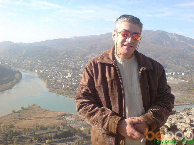  1170266  Gogilo, 48 ,    