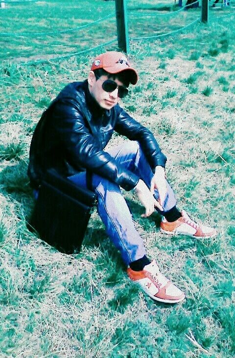 ���� 25145756 ������� ����, 32 ����, ���� ���������� � ��������