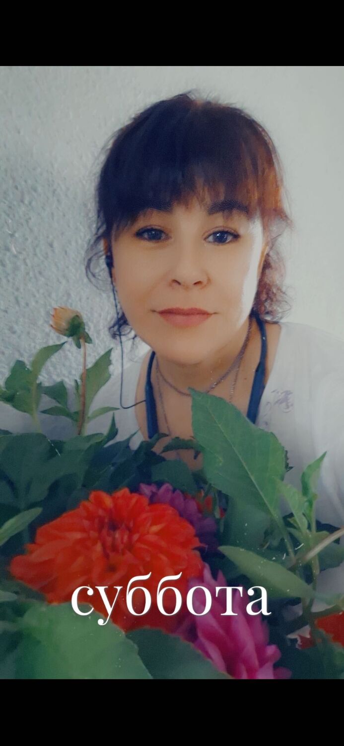 ���������� ��������, ���� ������� ����, 44 ����, ������������ ��� ������, ����� � ���������, c�������� ���������