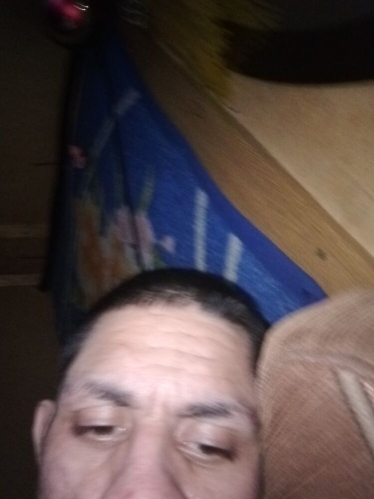  -,   Roman, 34 ,   ,   