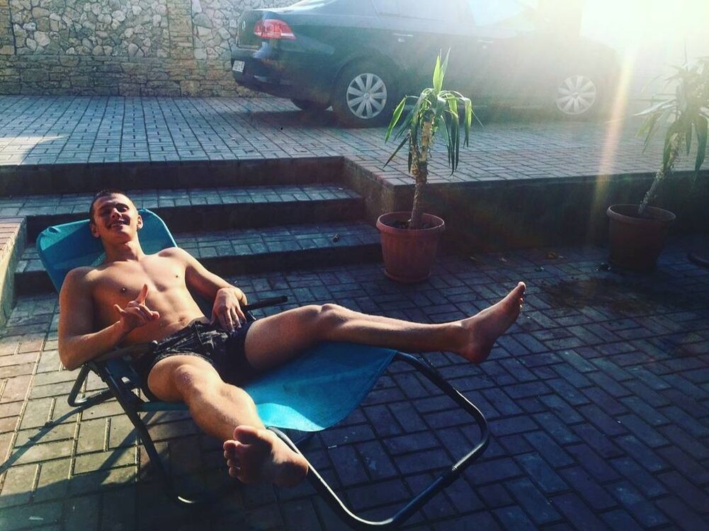  ,   Vlaha, 29 ,   ,   