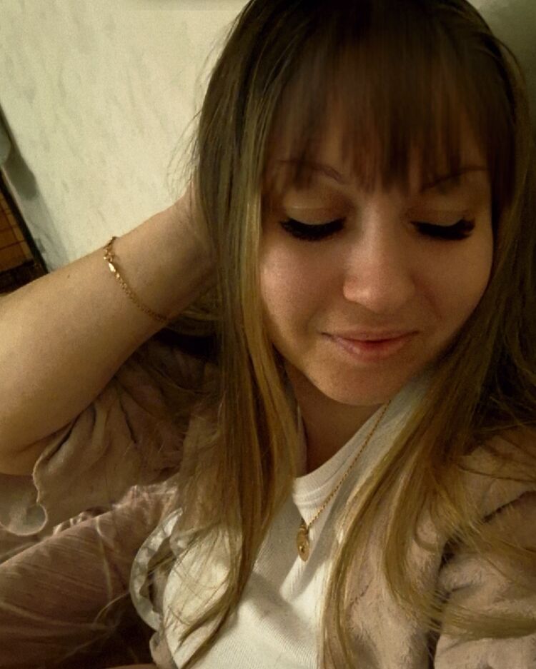 ���� 55872016 ������� ����, 35 ���, ���� ���������� � �������