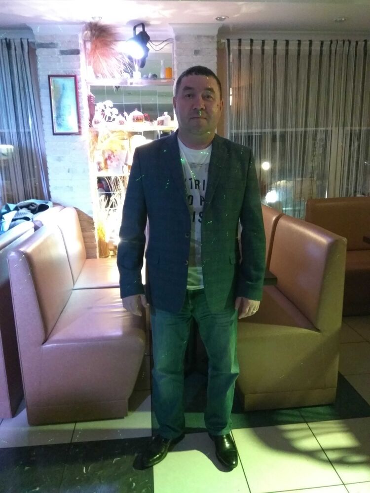 ���� 38006616 ������� ���������, 48 ���, ���� ���������� � ������