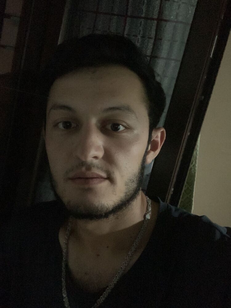 ���� 38313886 ������� Jasurbek, 26 ���, ���� ���������� � ��������