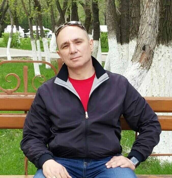  ,   Azaleas, 59 ,   ,   , c 