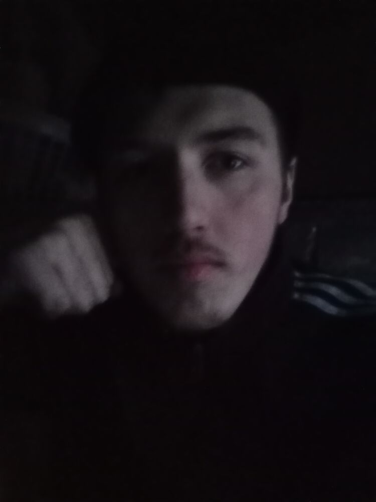 ���������� �����������, ���� ����� ����, 22 ����, ������������ ��� ������, ����� � ���������